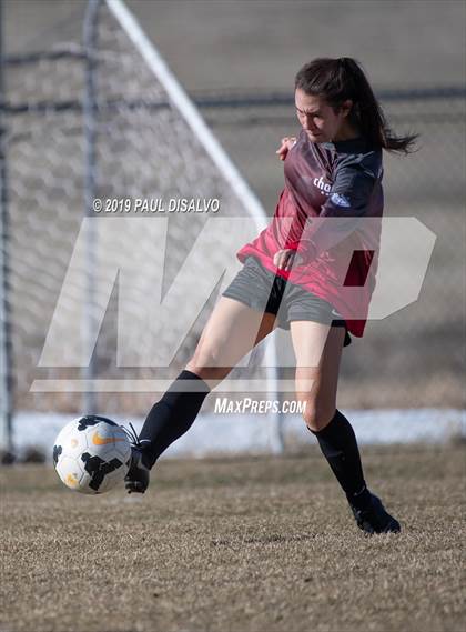 Thumbnail 1 in Air Academy @ Chatfield photogallery.