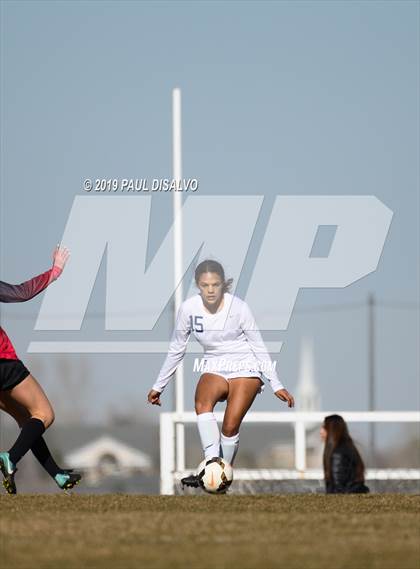 Thumbnail 3 in Air Academy @ Chatfield photogallery.