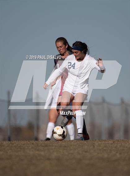 Thumbnail 2 in Air Academy @ Chatfield photogallery.