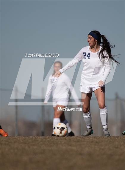 Thumbnail 2 in Air Academy @ Chatfield photogallery.