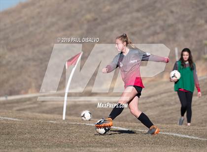 Thumbnail 1 in Air Academy @ Chatfield photogallery.