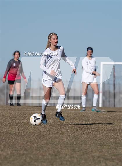 Thumbnail 2 in Air Academy @ Chatfield photogallery.