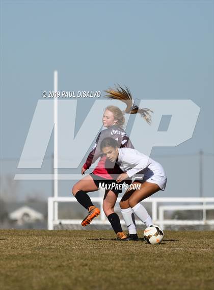 Thumbnail 1 in Air Academy @ Chatfield photogallery.