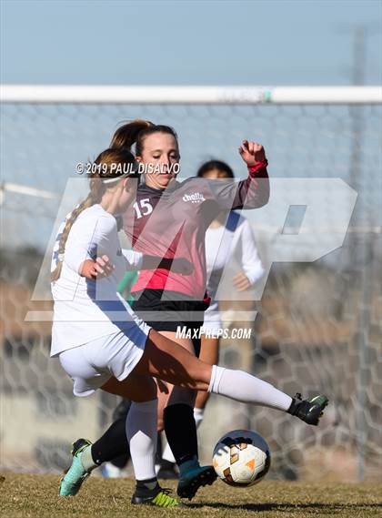 Thumbnail 1 in Air Academy @ Chatfield photogallery.