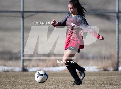 Thumbnail 1 in Air Academy @ Chatfield photogallery.