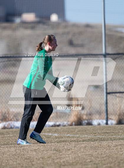 Thumbnail 2 in Air Academy @ Chatfield photogallery.