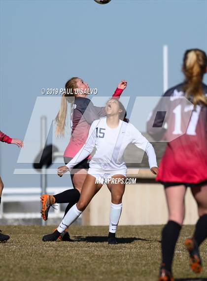 Thumbnail 3 in Air Academy @ Chatfield photogallery.