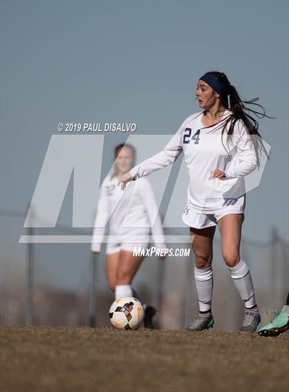 Thumbnail 3 in Air Academy @ Chatfield photogallery.