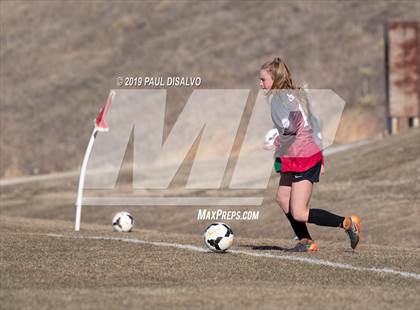 Thumbnail 2 in Air Academy @ Chatfield photogallery.