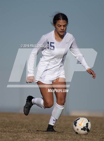 Thumbnail 2 in Air Academy @ Chatfield photogallery.
