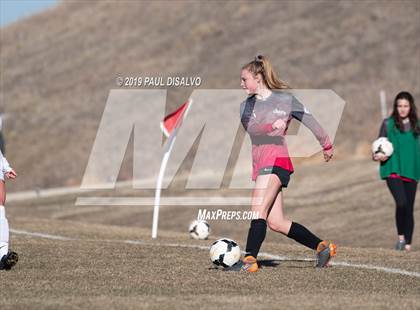 Thumbnail 2 in Air Academy @ Chatfield photogallery.