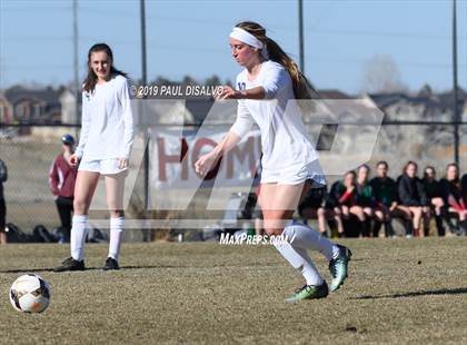 Thumbnail 2 in Air Academy @ Chatfield photogallery.