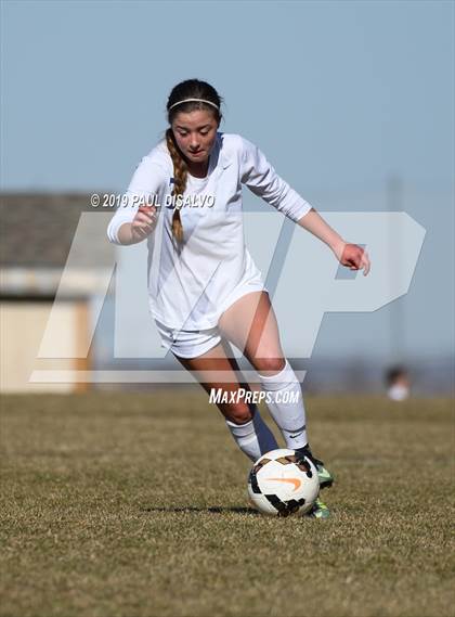 Thumbnail 1 in Air Academy @ Chatfield photogallery.