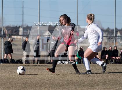 Thumbnail 1 in Air Academy @ Chatfield photogallery.