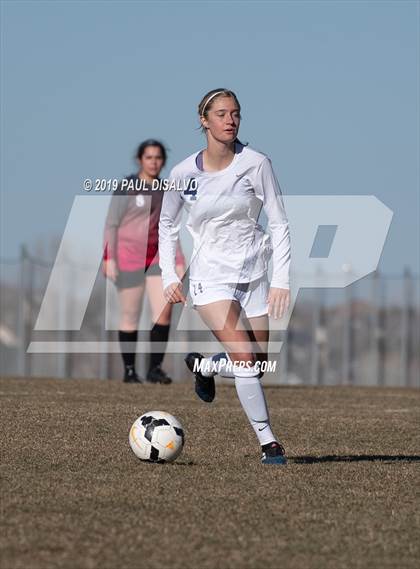 Thumbnail 3 in Air Academy @ Chatfield photogallery.