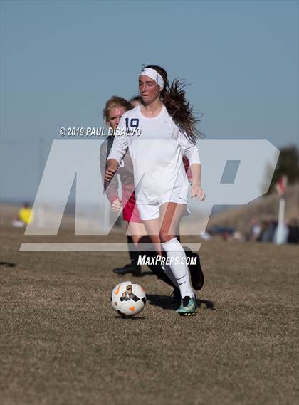 Thumbnail 2 in Air Academy @ Chatfield photogallery.