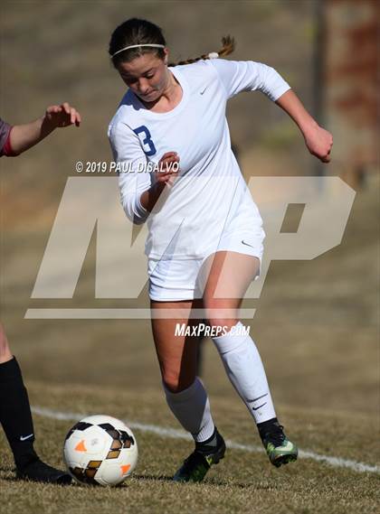 Thumbnail 1 in Air Academy @ Chatfield photogallery.