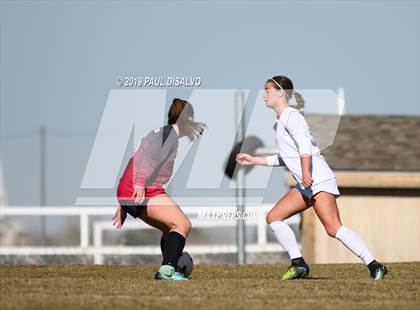 Thumbnail 1 in Air Academy @ Chatfield photogallery.