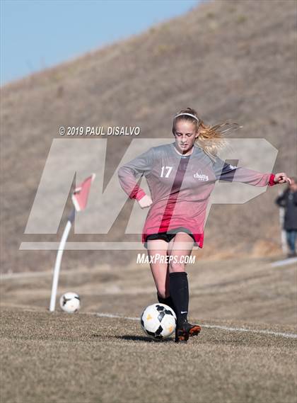 Thumbnail 3 in Air Academy @ Chatfield photogallery.