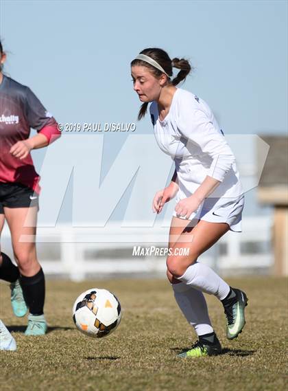 Thumbnail 3 in Air Academy @ Chatfield photogallery.