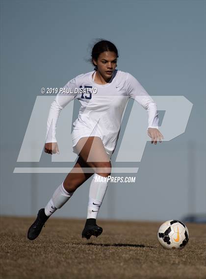 Thumbnail 2 in Air Academy @ Chatfield photogallery.