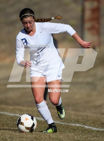 Thumbnail 3 in Air Academy @ Chatfield photogallery.