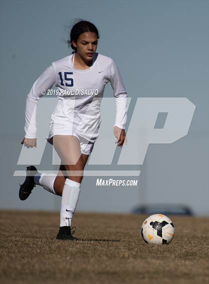 Thumbnail 3 in Air Academy @ Chatfield photogallery.