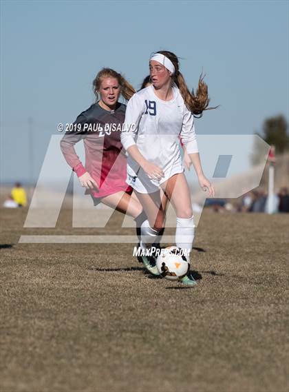 Thumbnail 1 in Air Academy @ Chatfield photogallery.
