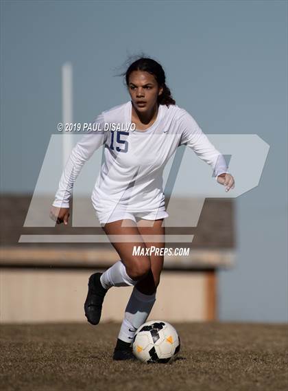 Thumbnail 3 in Air Academy @ Chatfield photogallery.