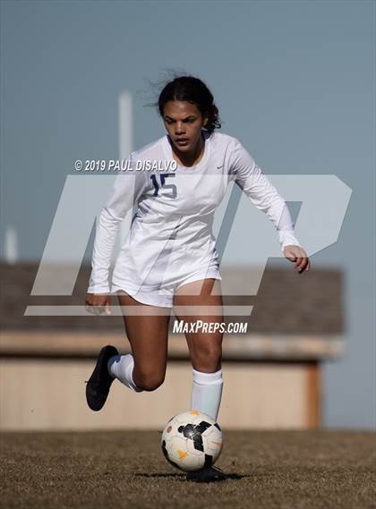 Thumbnail 2 in Air Academy @ Chatfield photogallery.