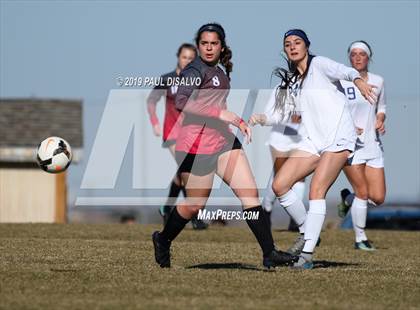 Thumbnail 2 in Air Academy @ Chatfield photogallery.