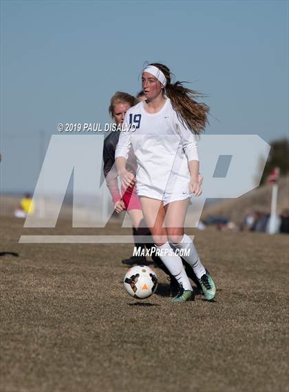 Thumbnail 1 in Air Academy @ Chatfield photogallery.