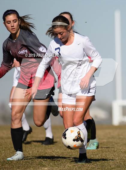 Thumbnail 3 in Air Academy @ Chatfield photogallery.