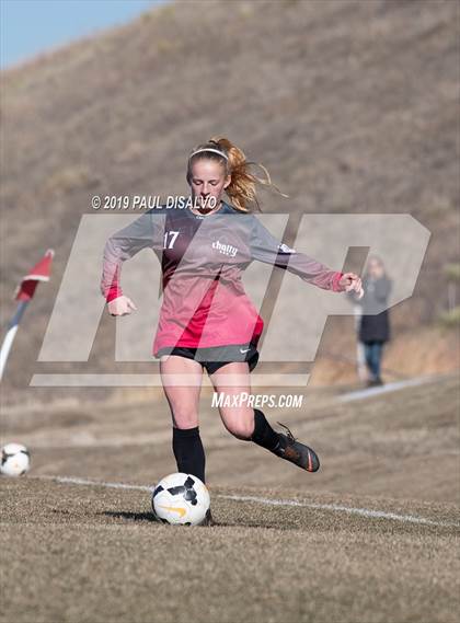 Thumbnail 2 in Air Academy @ Chatfield photogallery.