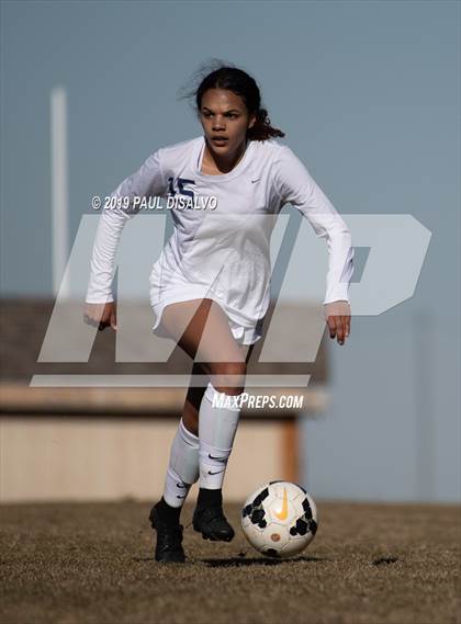Thumbnail 1 in Air Academy @ Chatfield photogallery.