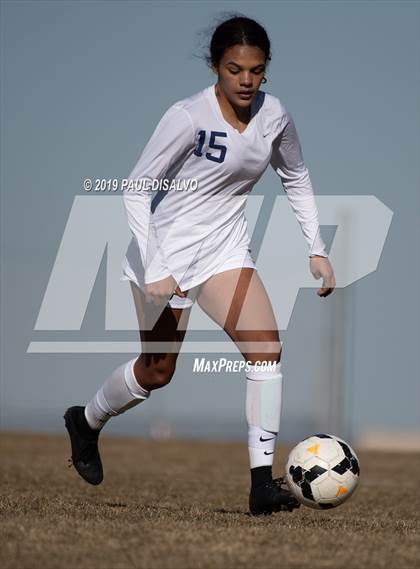 Thumbnail 1 in Air Academy @ Chatfield photogallery.