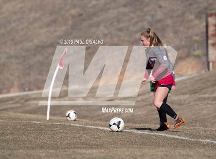 Thumbnail 3 in Air Academy @ Chatfield photogallery.