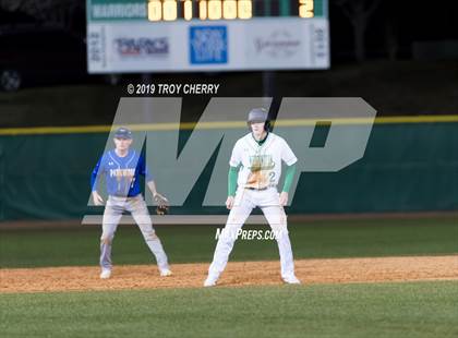 Thumbnail 2 in Weddington photogallery.