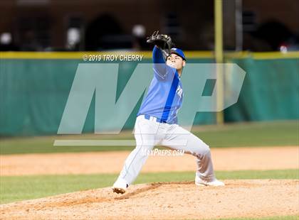 Thumbnail 3 in Weddington photogallery.