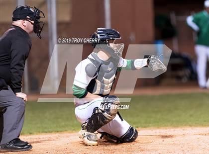 Thumbnail 3 in Weddington photogallery.