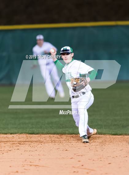 Thumbnail 3 in Weddington photogallery.