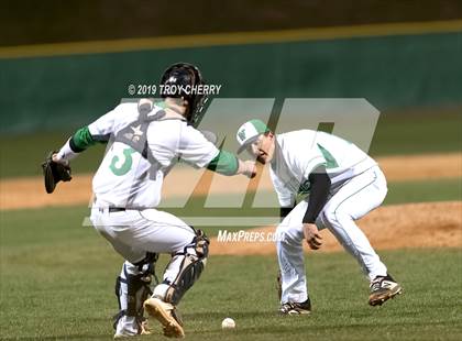 Thumbnail 3 in Weddington photogallery.