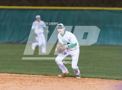 Thumbnail 2 in Weddington photogallery.