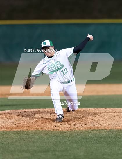 Thumbnail 2 in Weddington photogallery.