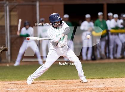 Thumbnail 2 in Weddington photogallery.