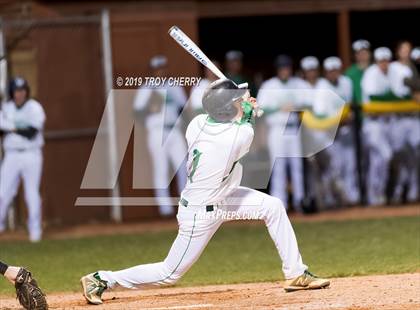 Thumbnail 2 in Weddington photogallery.