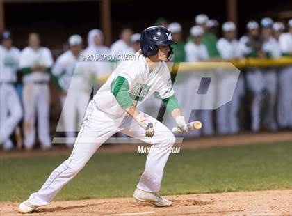 Thumbnail 3 in Weddington photogallery.