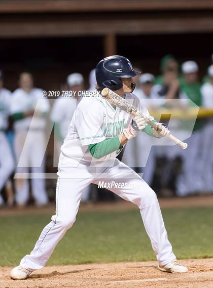 Thumbnail 3 in Weddington photogallery.