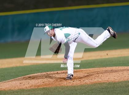 Thumbnail 3 in Weddington photogallery.