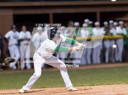 Thumbnail 1 in Weddington photogallery.